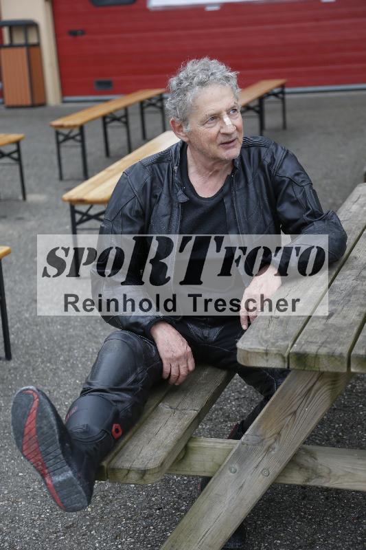 Archiv-2025/10 23.04.2025 Cornu Master School ADR/Impressionen